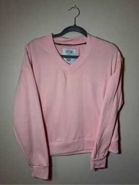 Hunter Long Sleeve Top